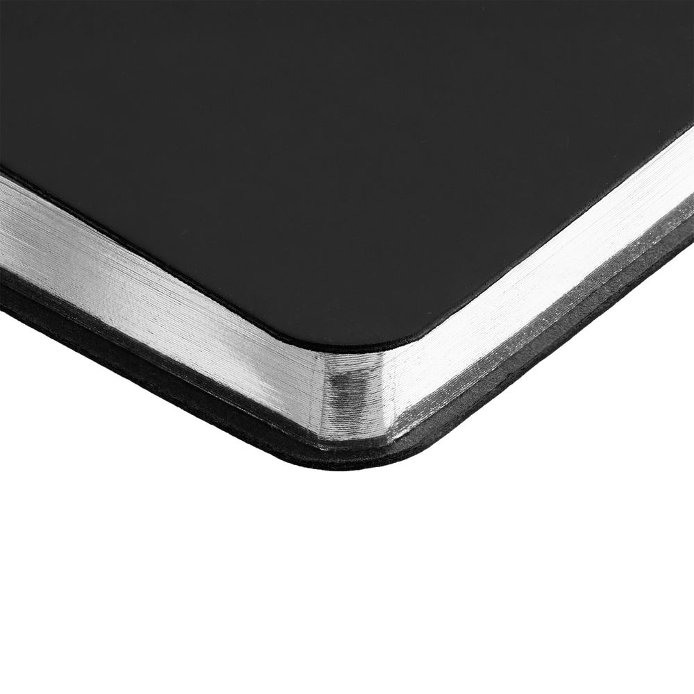 223689_16886.30__16886.30_2_1000x1000