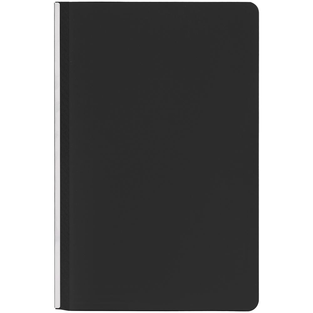 223689_16886.30__16886.30_5_1000x1000