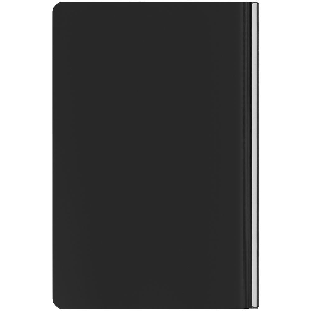 223689_16886.30__16886.30_6_1000x1000