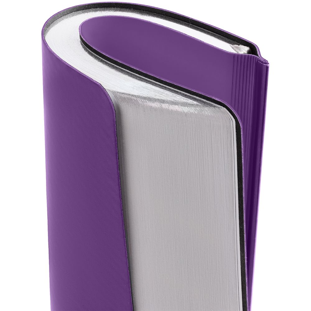 223691_16886.70__16886.70_3_1000x1000