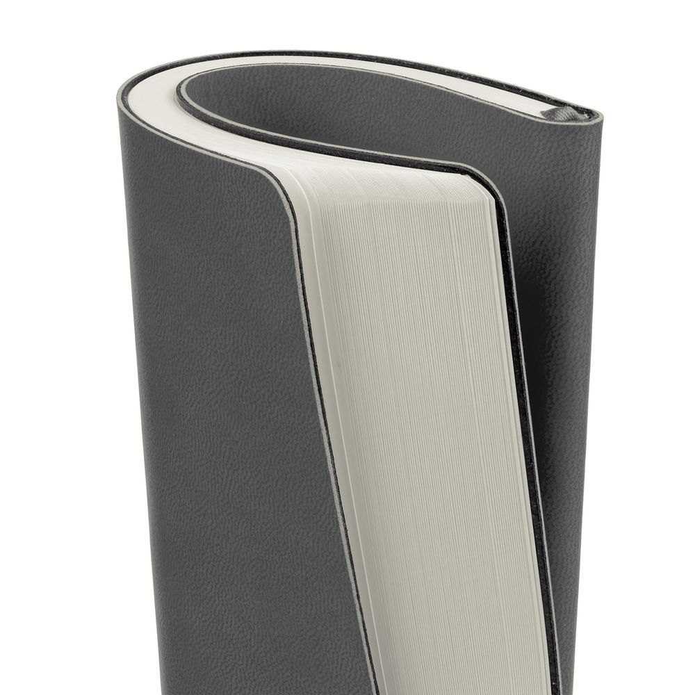 223883_15587.01__15587.01_10_1000x1000