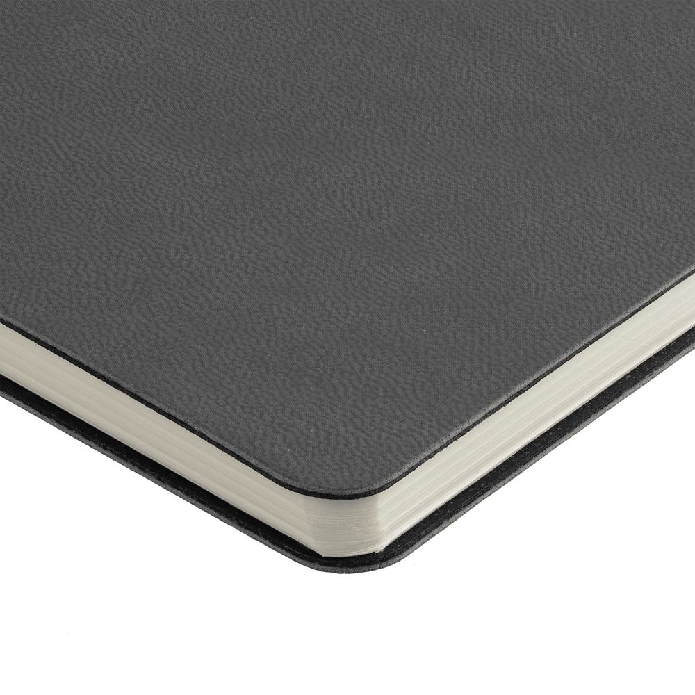 223883_15587.01__15587.01_11_1000x1000