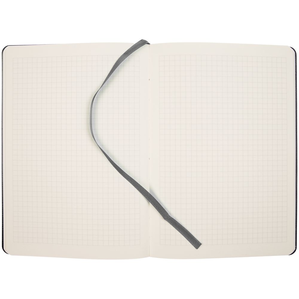 223883_15587.01__15587.01_8_1000x1000