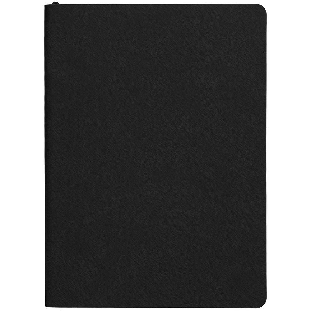 223885_15587.03__15587.03_1_1000x1000