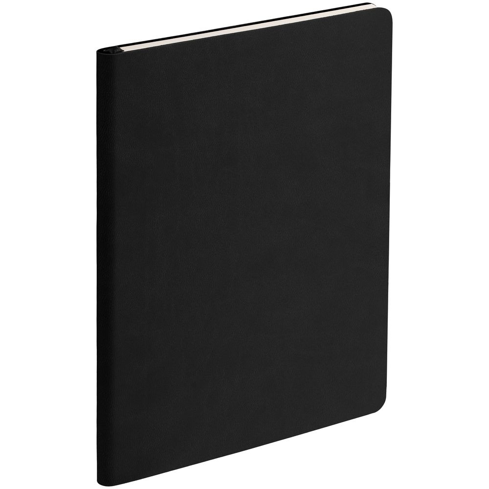 223885_15587.03__15587.03_2_1000x1000