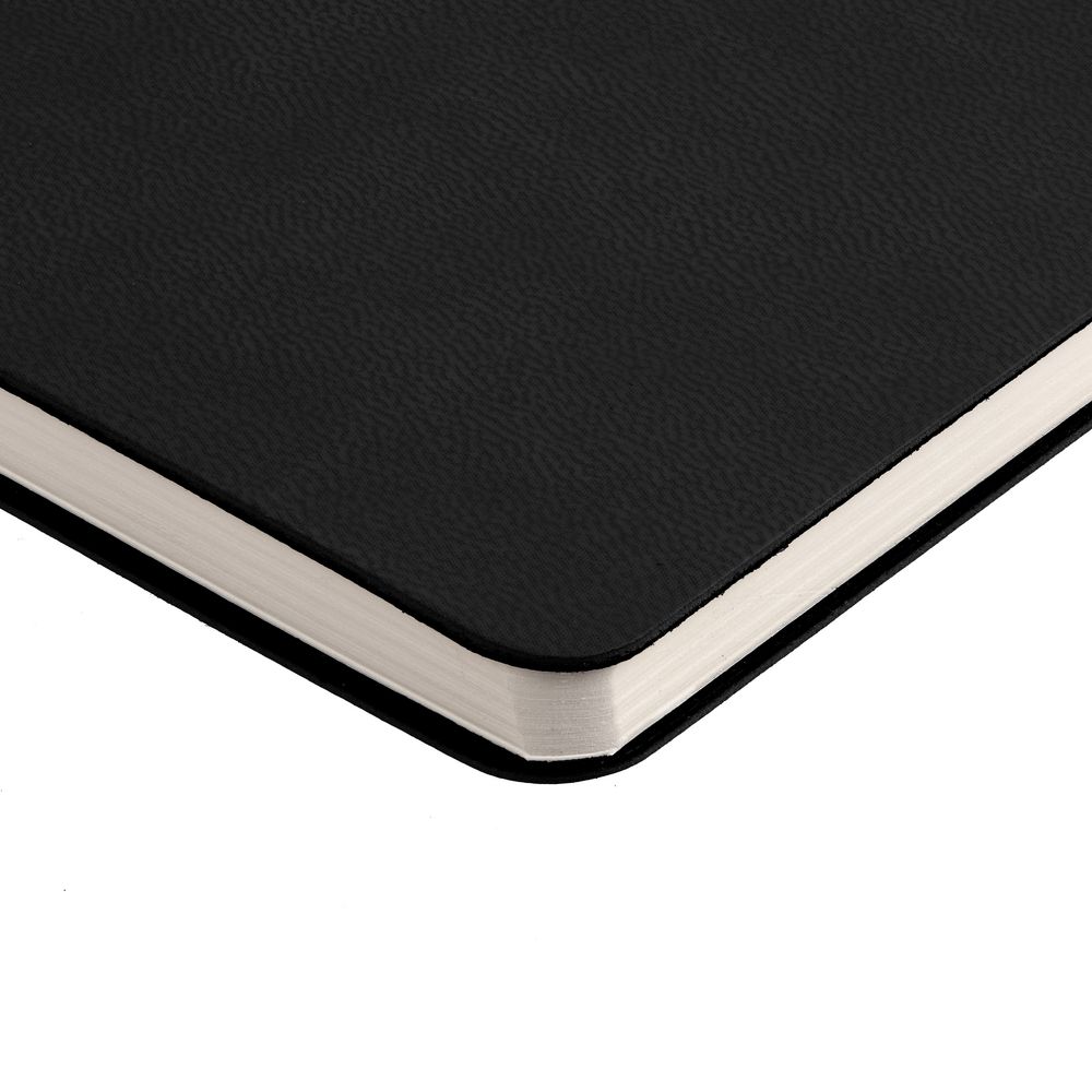 223885_15587.03__15587.03_4_1000x1000