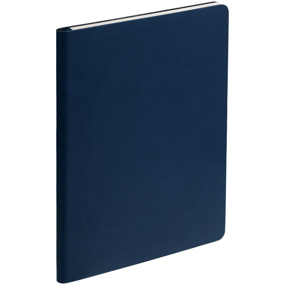 223886_15587.04__15587.04_2_1000x1000