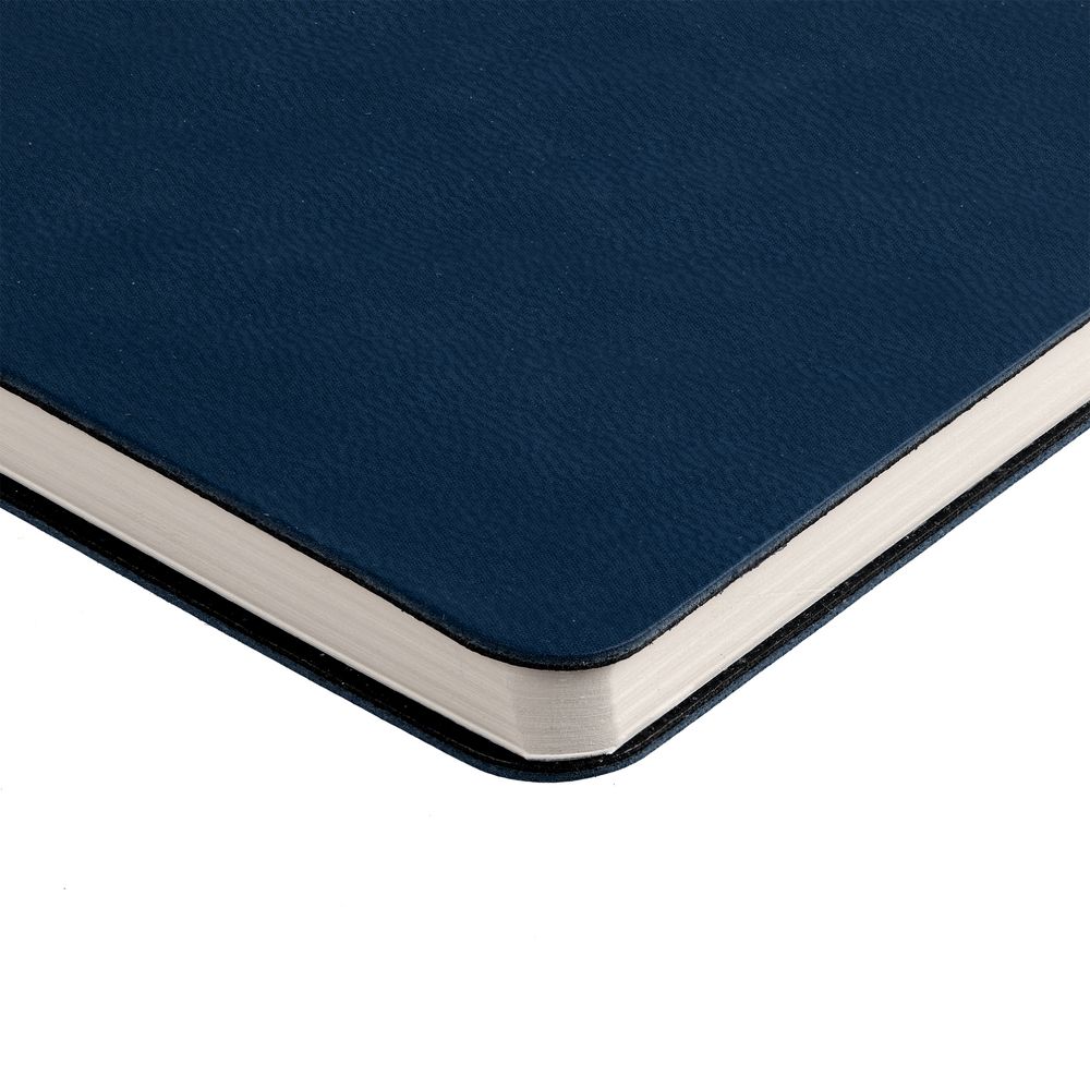 223886_15587.04__15587.04_4_1000x1000