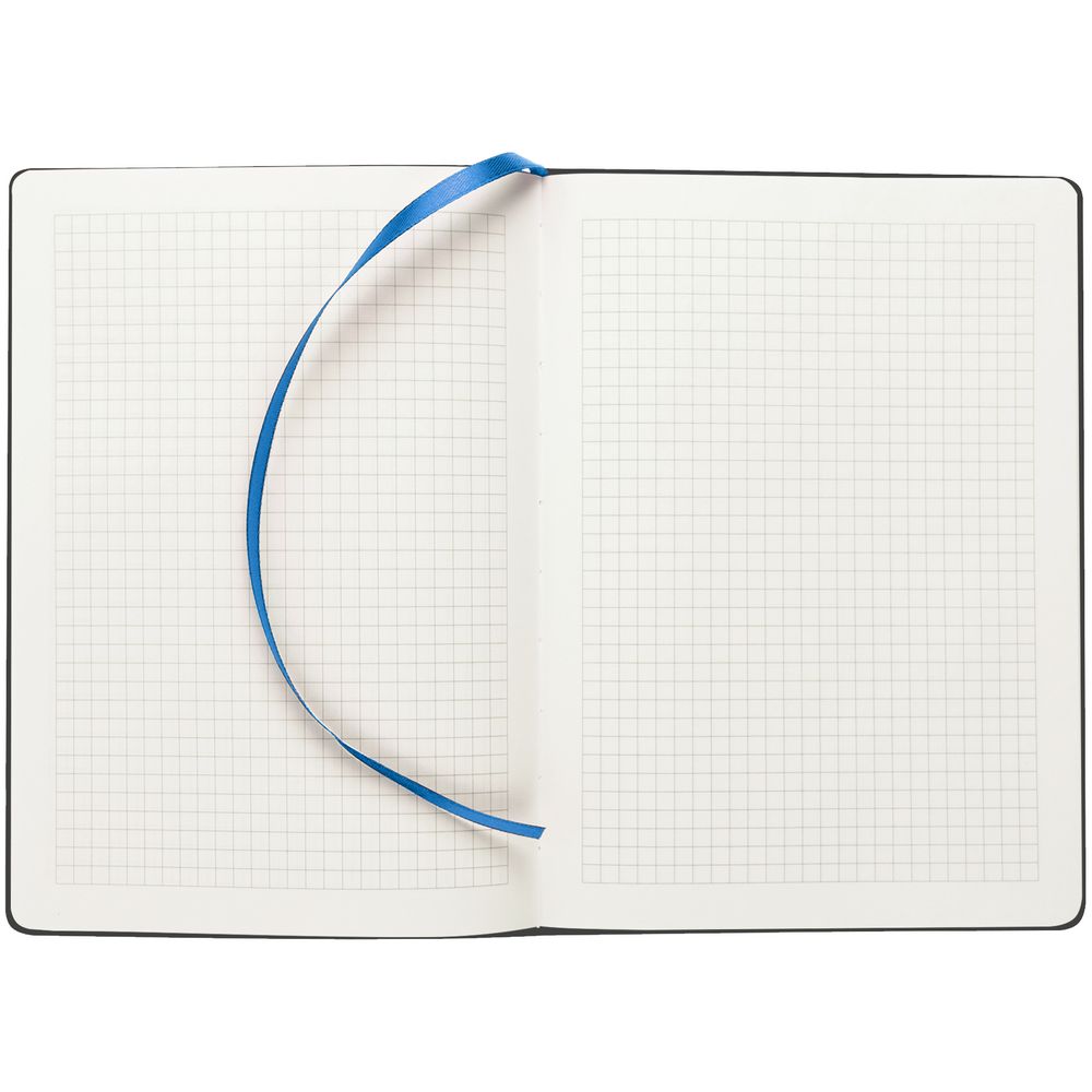 223887_15587.14__15587.14_12_1000x1000