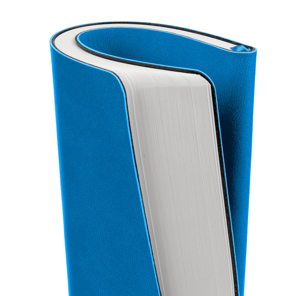 223887_15587.14__15587.14_4_1000x1000