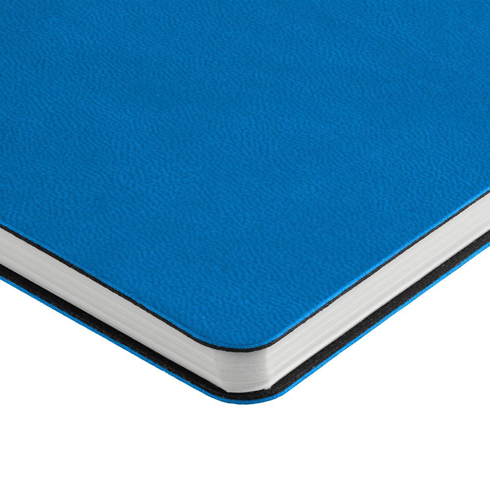 223887_15587.14__15587.14_5_1000x1000