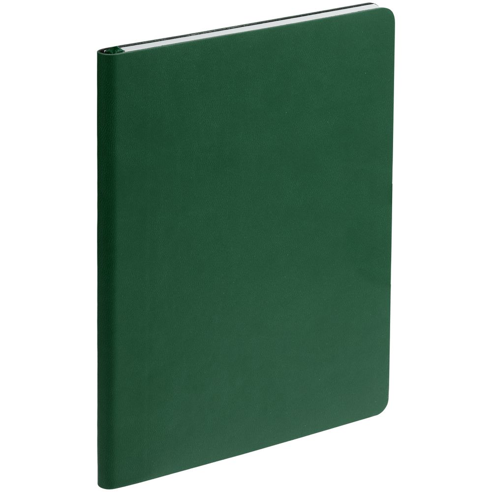 223888_15587.09__15587.09_15_1000x1000