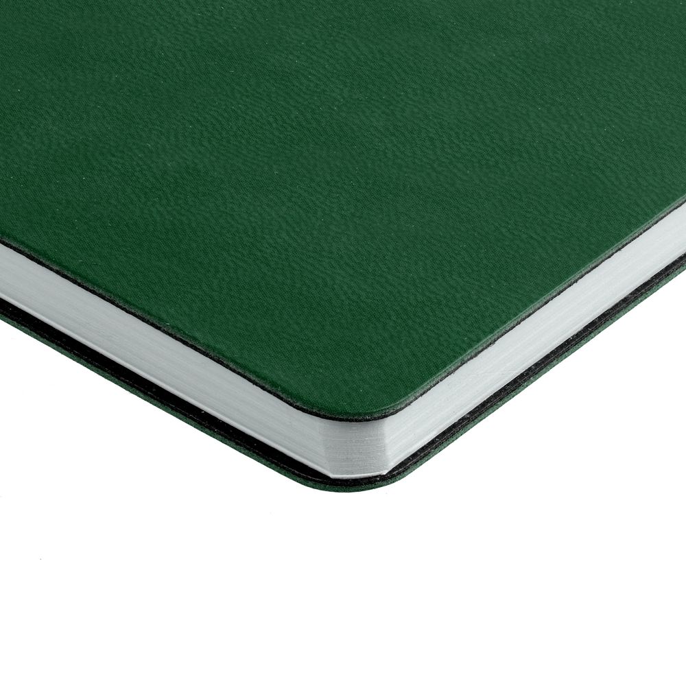 223888_15587.09__15587.09_18_1000x1000