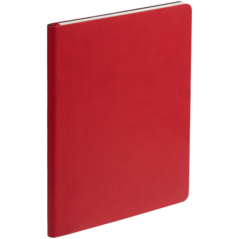 223889_15587.05__15587.05_1_1000x1000