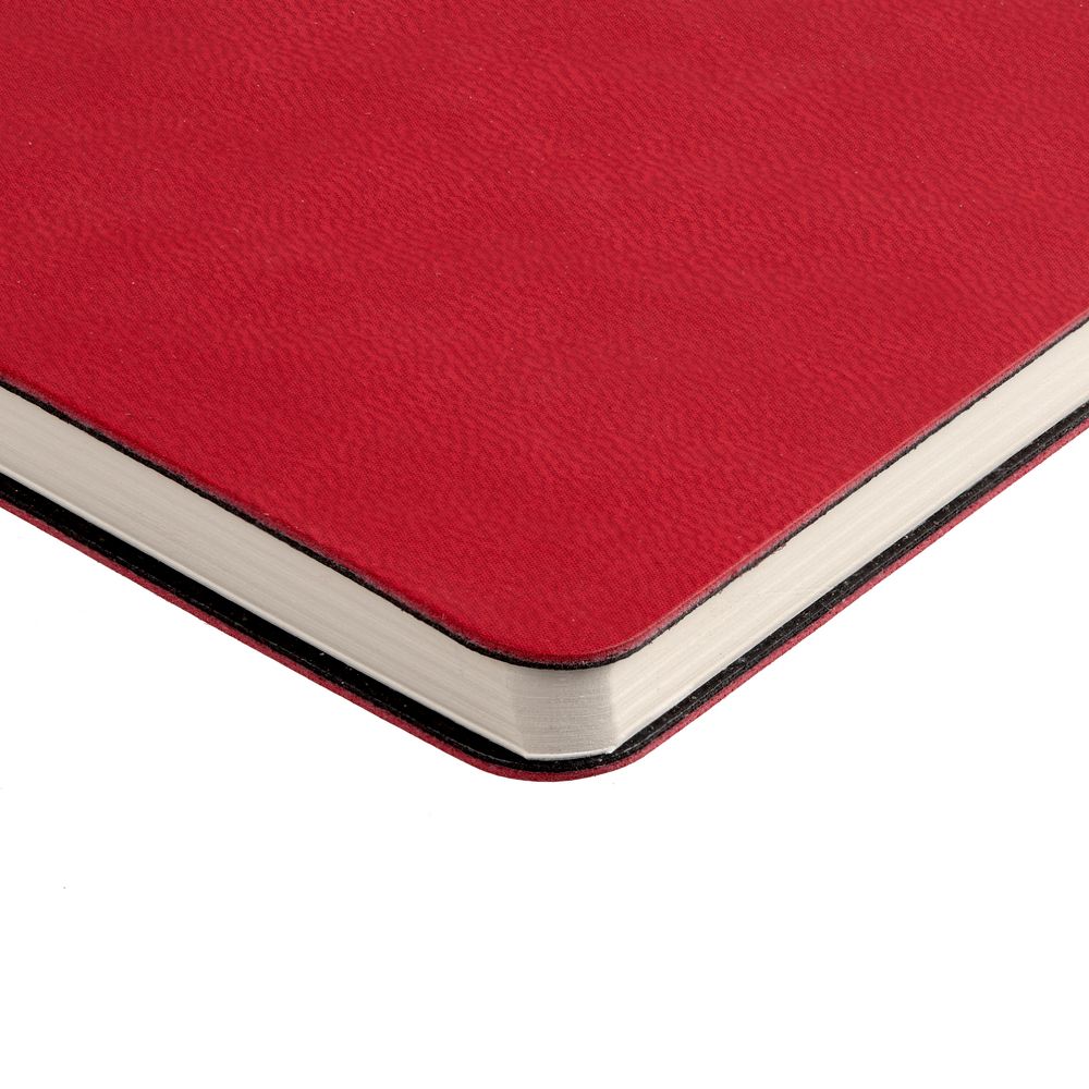 223889_15587.05__15587.05_4_1000x1000