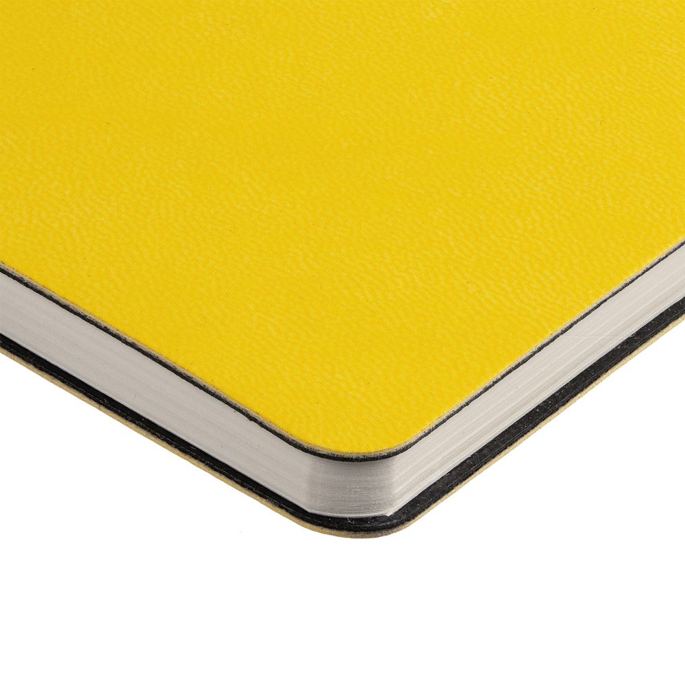 223890_15587.08__15587.08_11_1000x1000