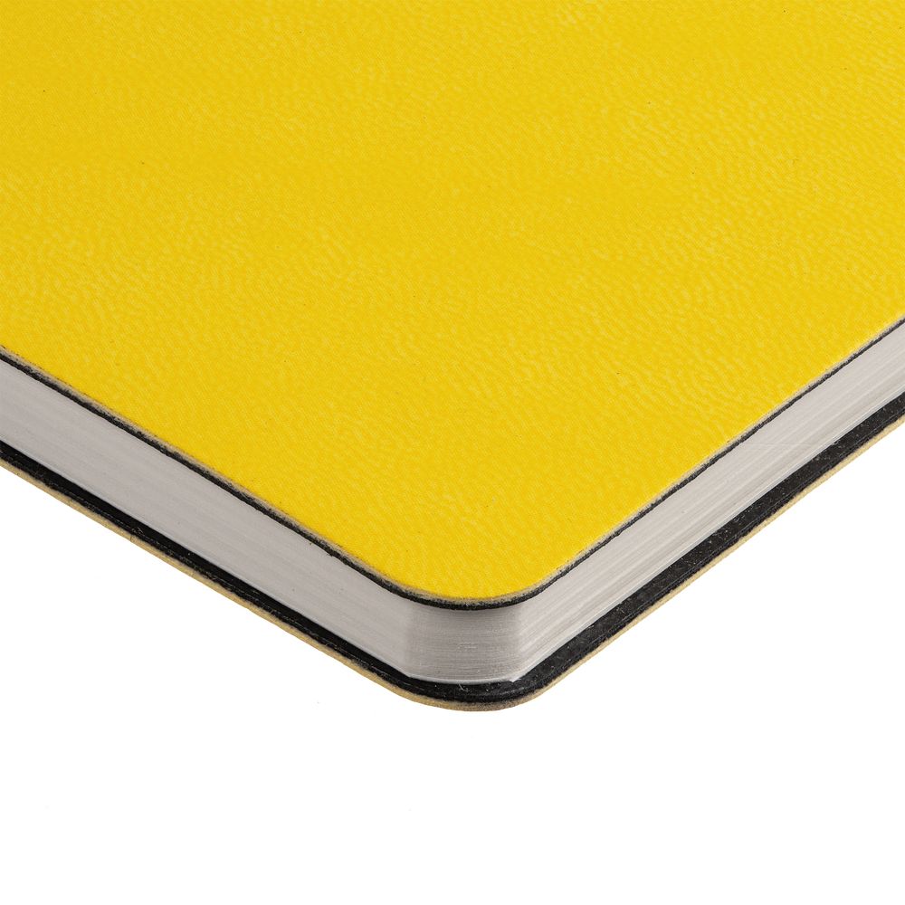 223890_15587.08__15587.08_4_1000x1000