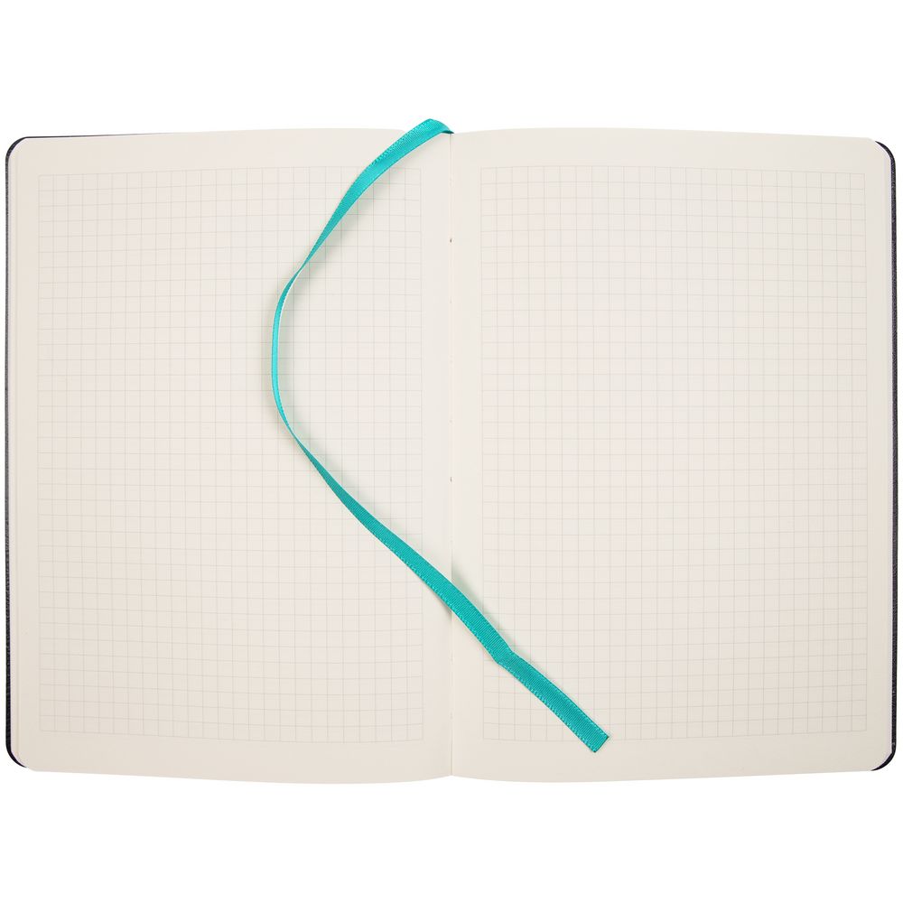 223891_15587.19__15587.19_14_1000x1000