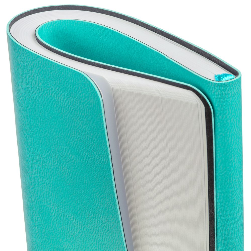 223891_15587.19__15587.19_15_1000x1000