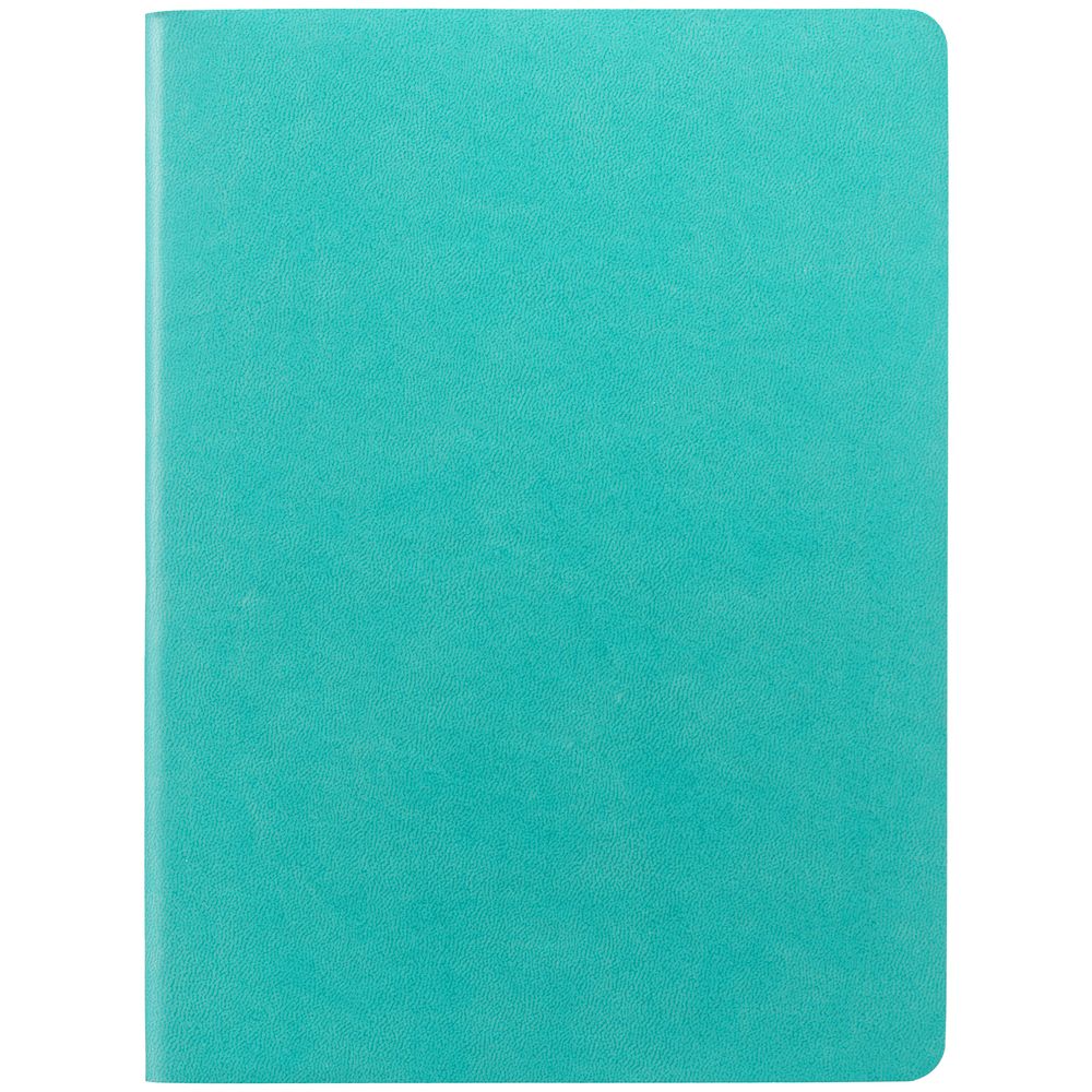 223891_15587.19__15587.19_9_1000x1000