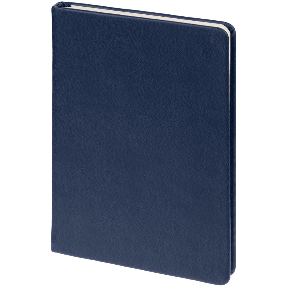 223892_15209.44__15209.44_10_1000x1000