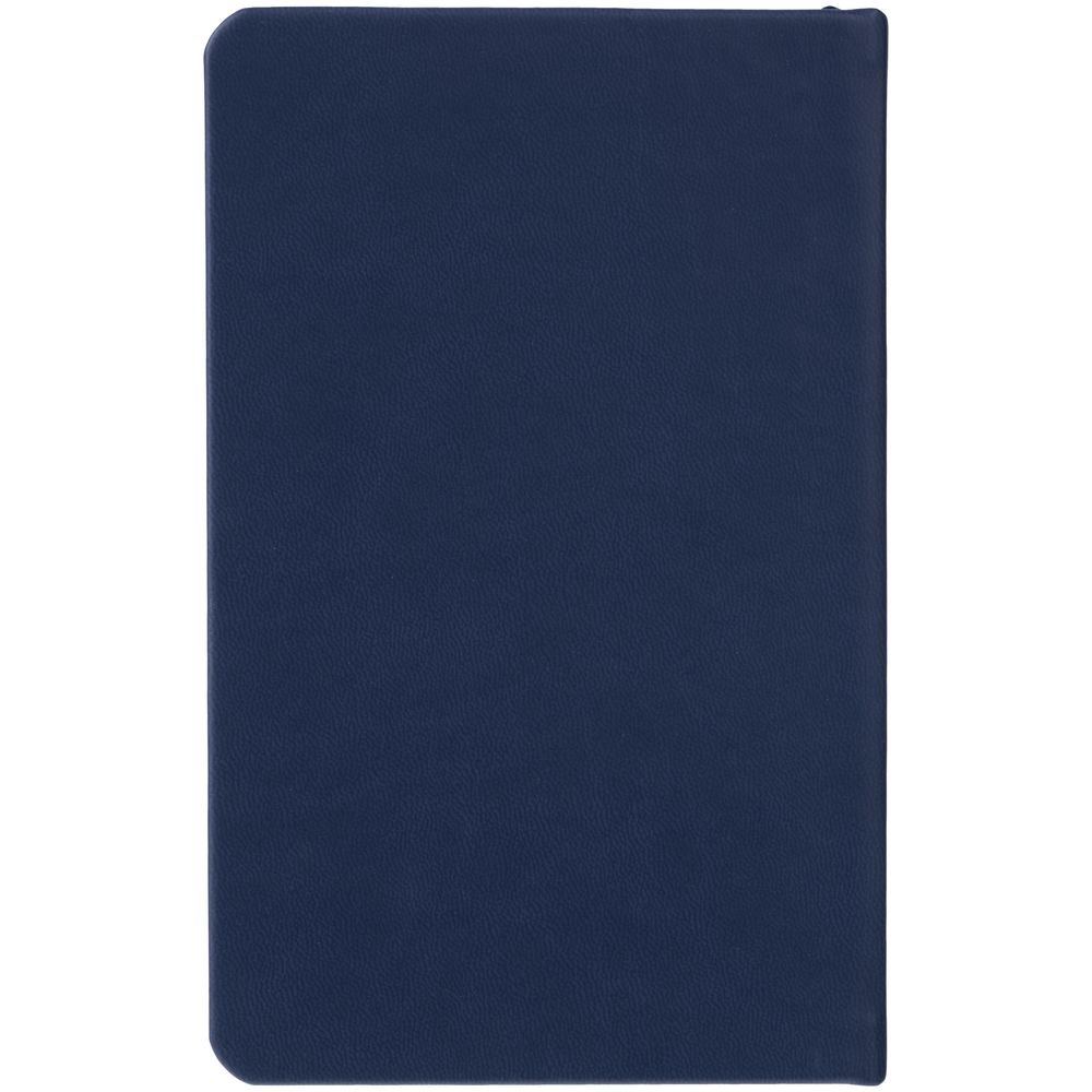 223892_15209.44__15209.44_3_1000x1000