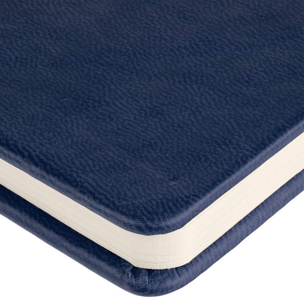 223892_15209.44__15209.44_9_1000x1000