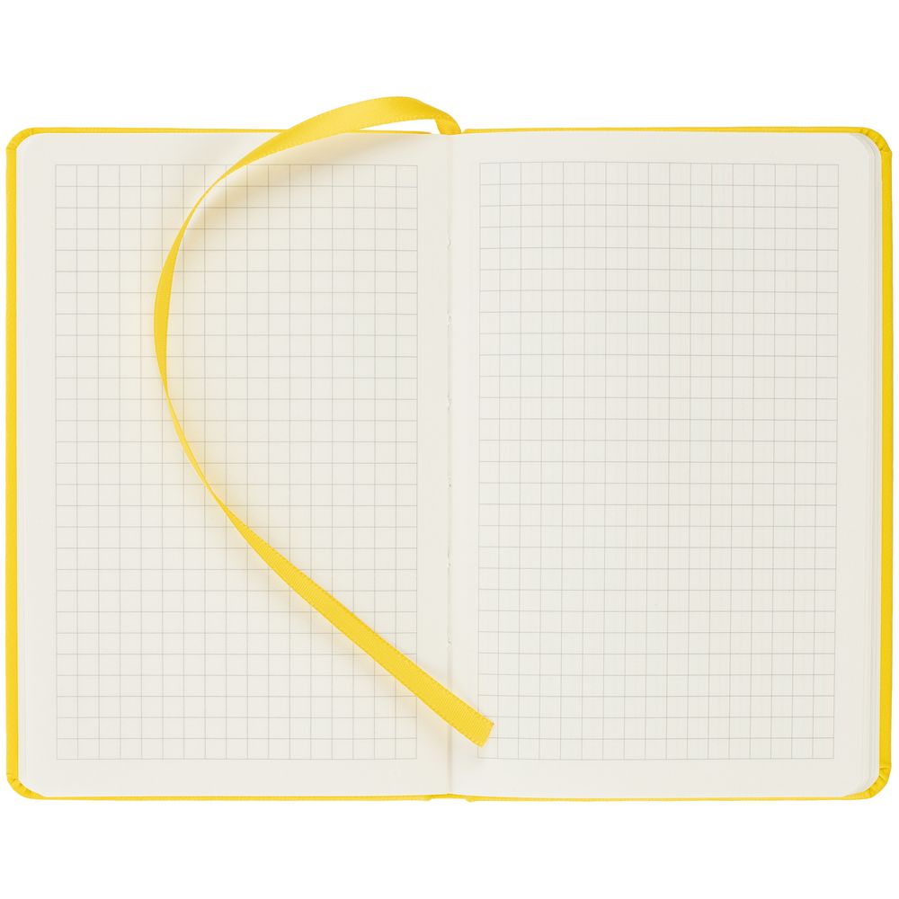 223893_15209.80__15209.80_10_1000x1000