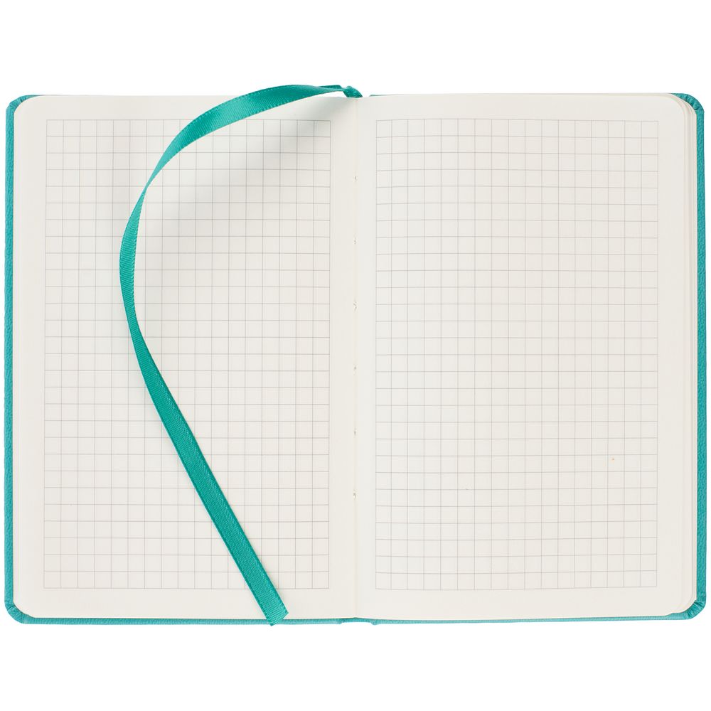 223894_15209.49__15209.49_10_1000x1000