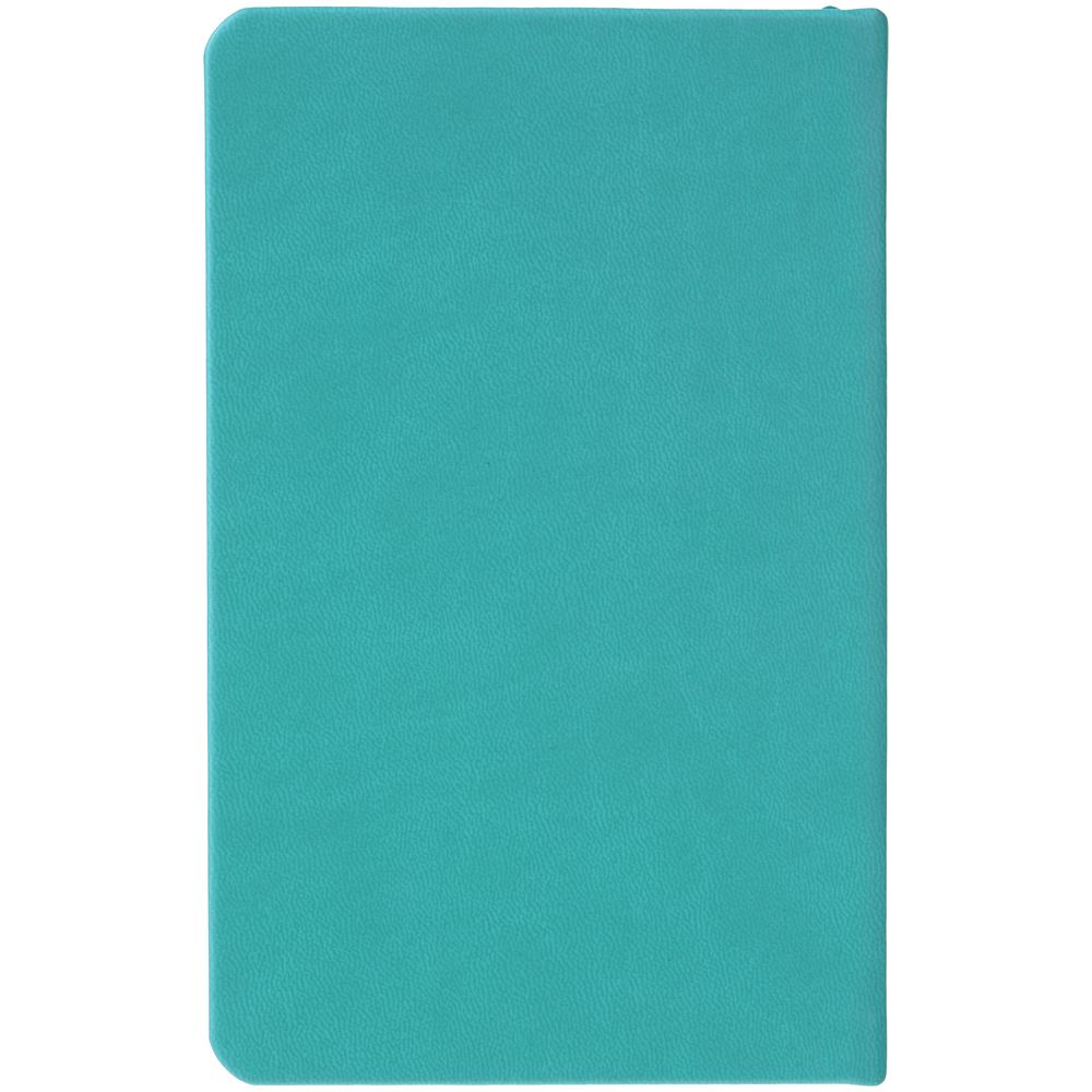 223894_15209.49__15209.49_3_1000x1000