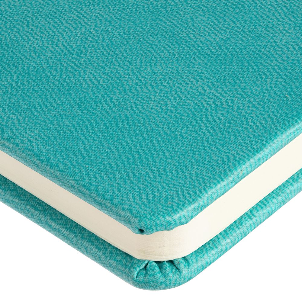 223894_15209.49__15209.49_8_1000x1000