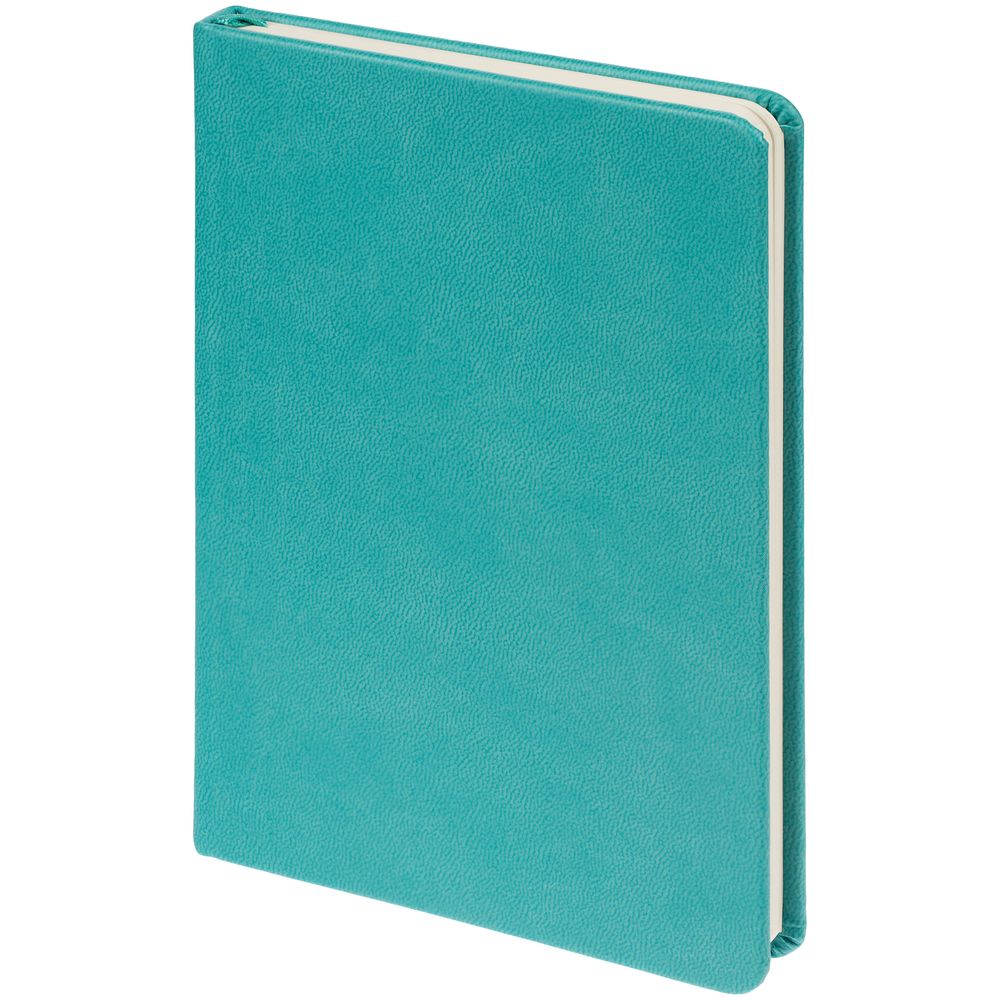 223894_15209.49__15209.49_9_1000x1000