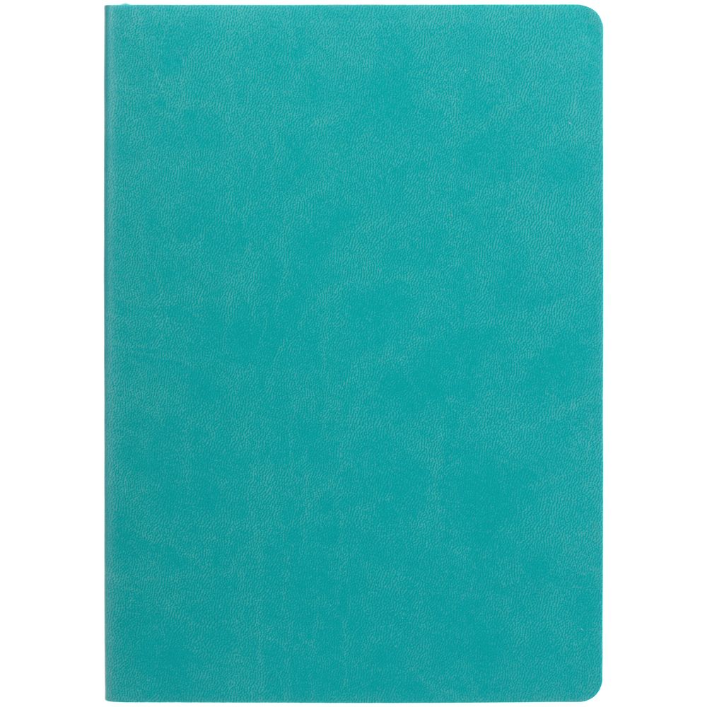 223911_27888.49__27888.49_1_1000x1000