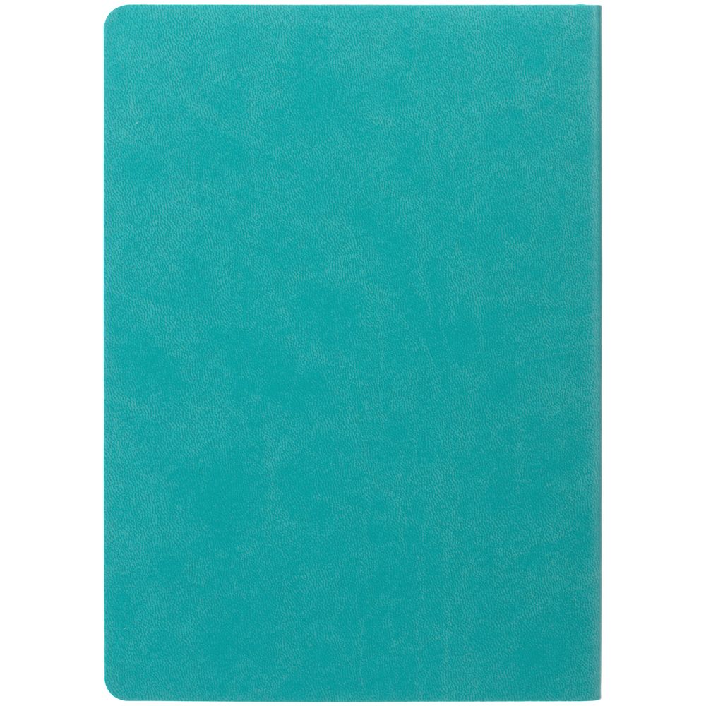 223911_27888.49__27888.49_4_1000x1000