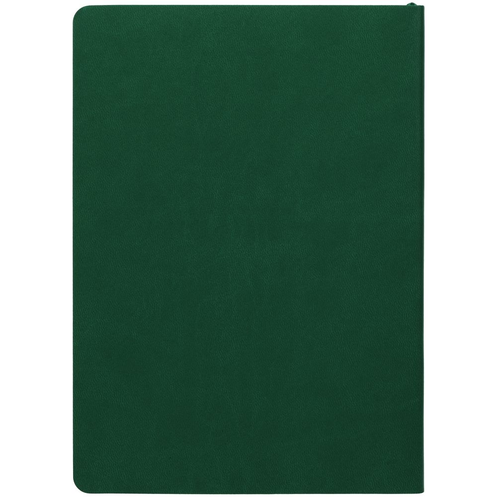 223914_27888.99__27888.99_4_1000x1000