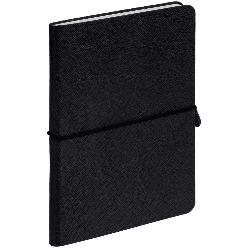 224472_17187.30__17187.30_2_1000x1000