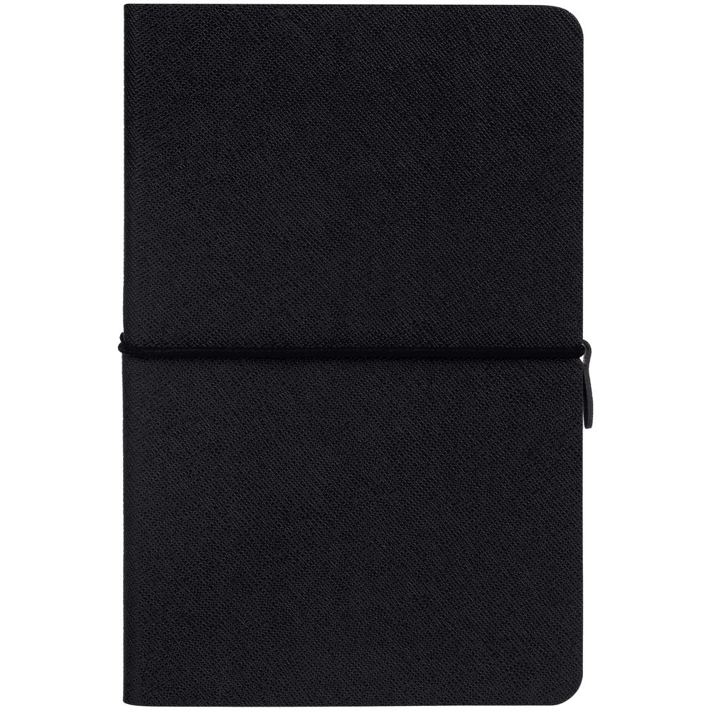 224472_17187.30__17187.30_3_1000x1000