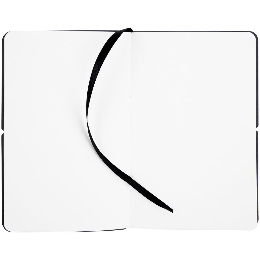 224472_17187.30__17187.30_6_1000x1000