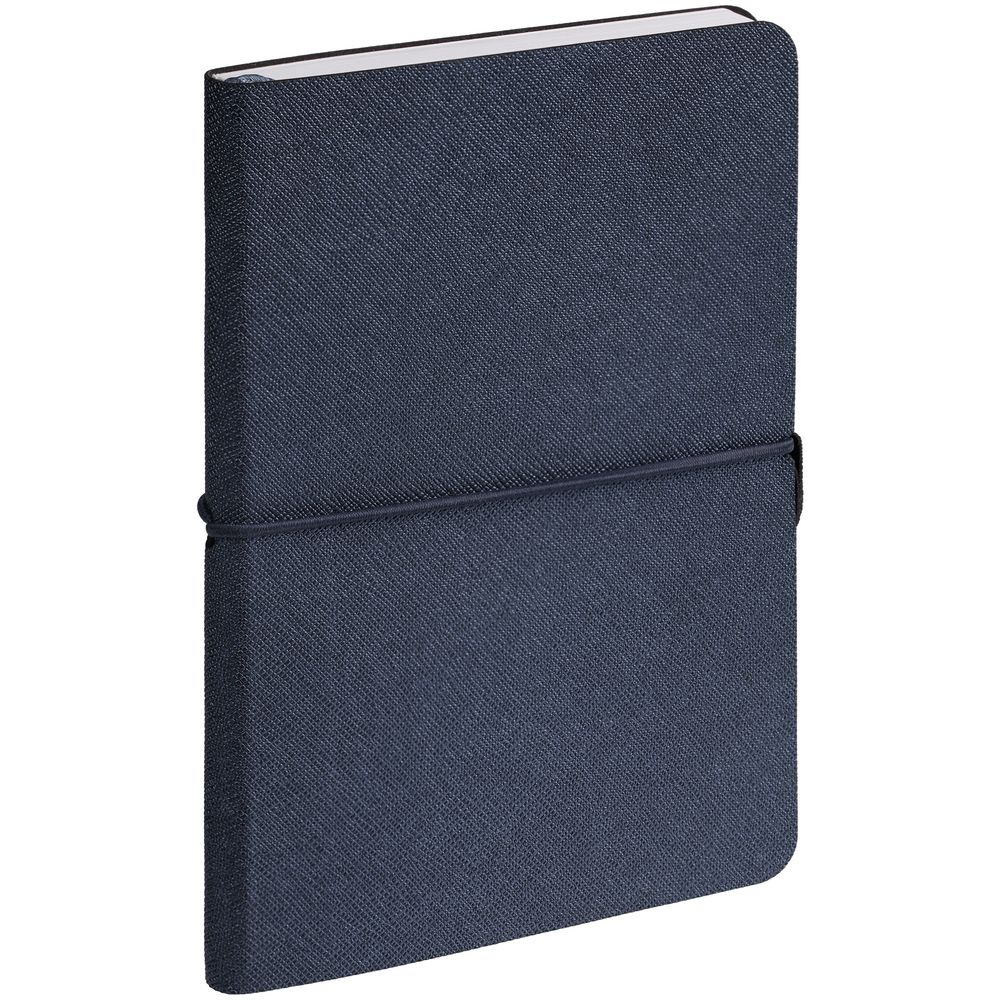 224474_17187.40__17187.40_2_1000x1000