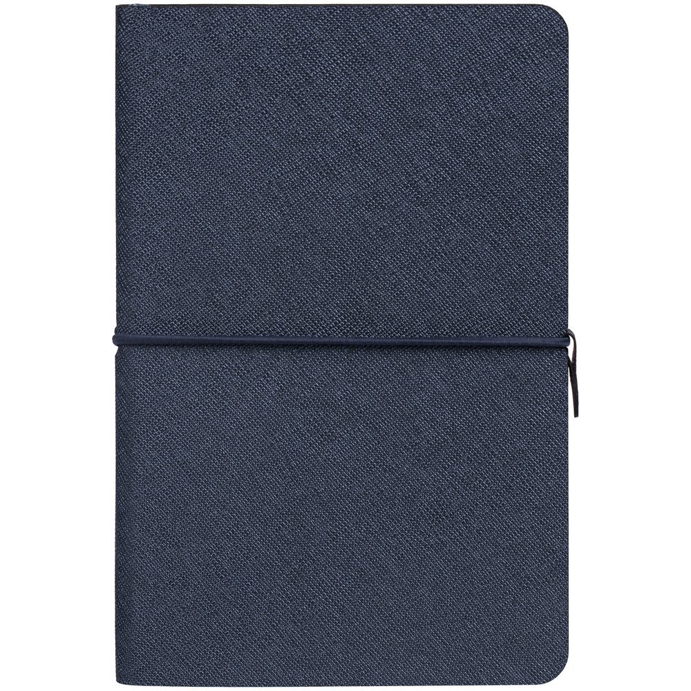 224474_17187.40__17187.40_3_1000x1000