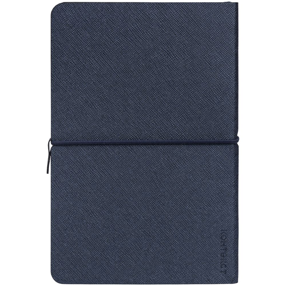 224474_17187.40__17187.40_4_1000x1000