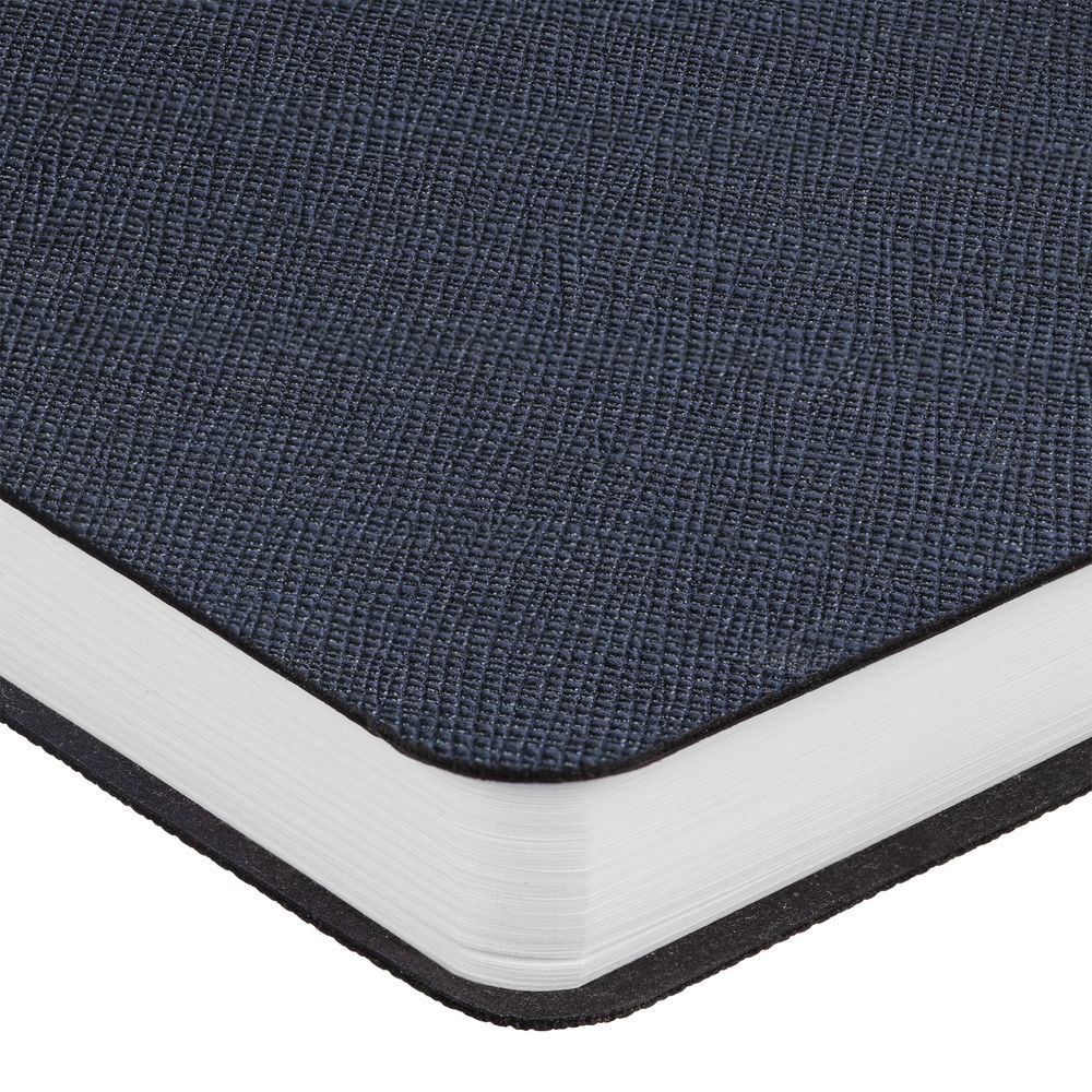 224474_17187.40__17187.40_7_1000x1000