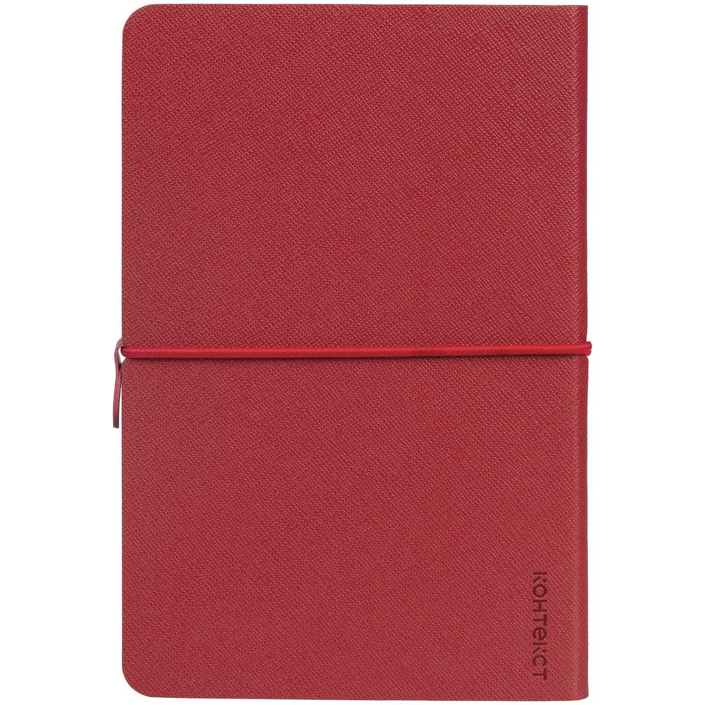 224476_17187.50__17187.50_4_1000x1000