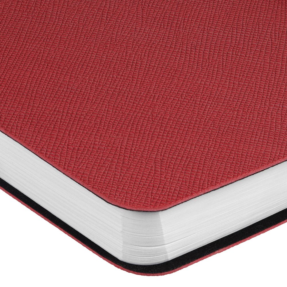 224476_17187.50__17187.50_7_1000x1000