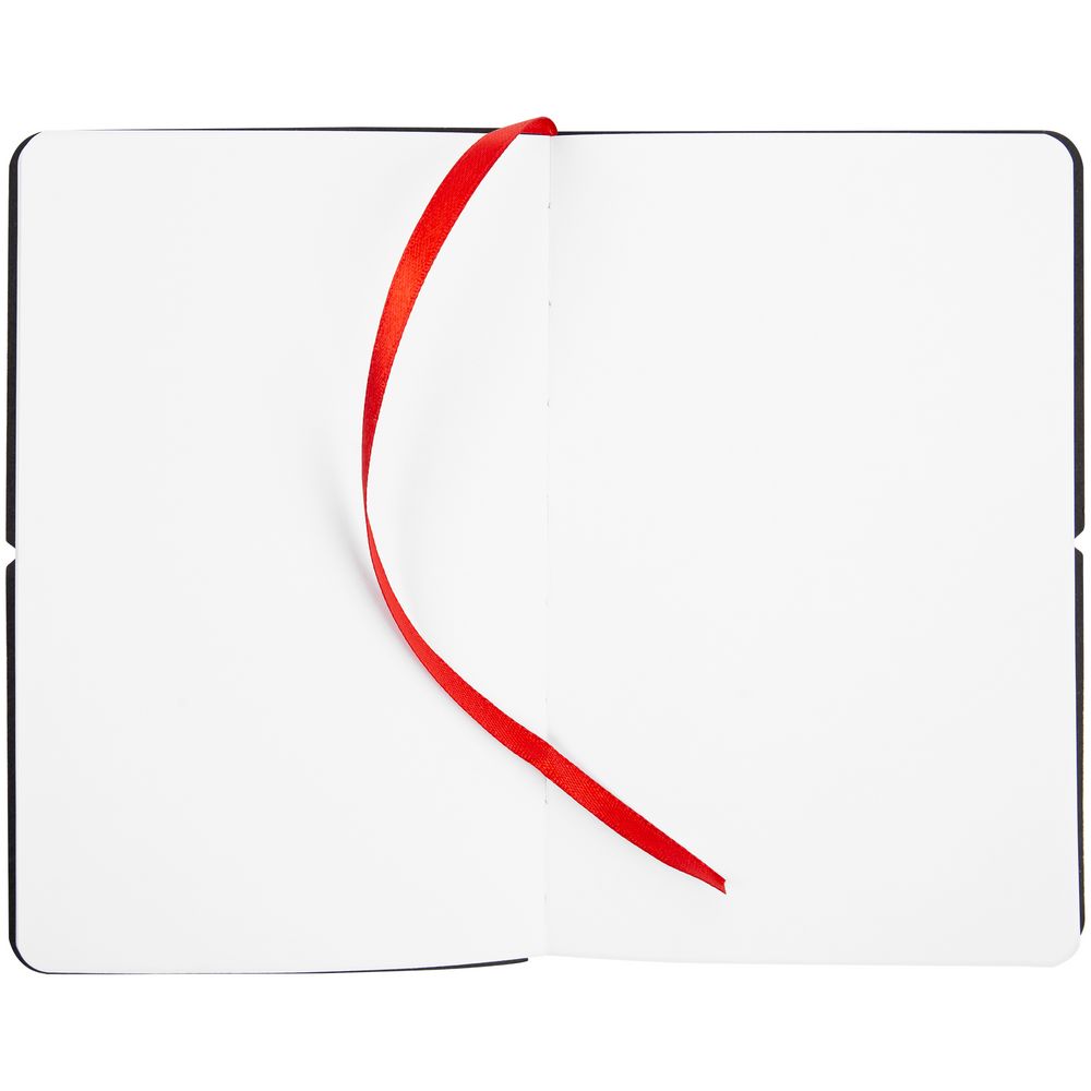 224476_17187.50__17187.50_8_1000x1000