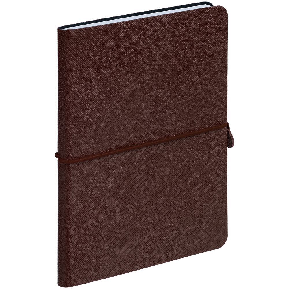 224478_17187.59__17187.59_2_1000x1000