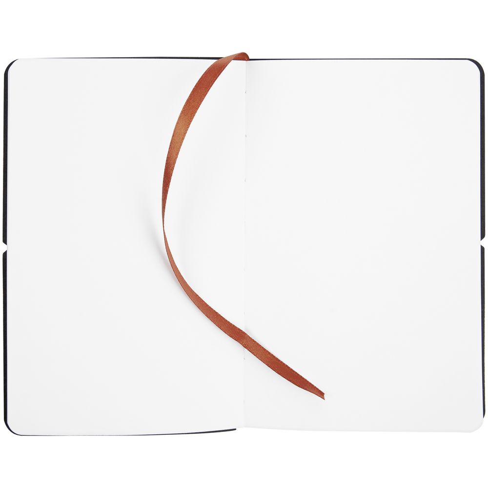 224478_17187.59__17187.59_8_1000x1000