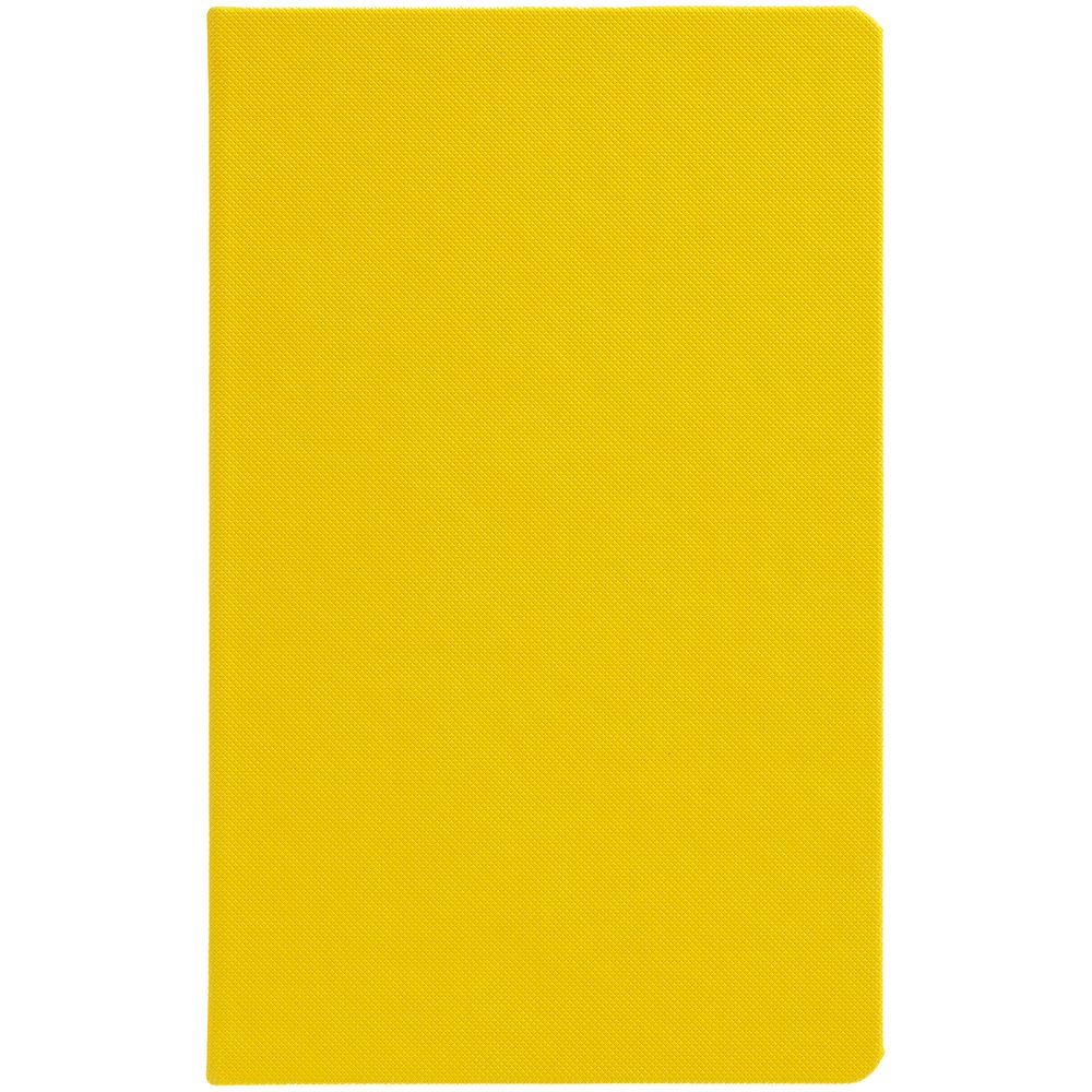224622_16688.80__16688.80_1_1000x1000