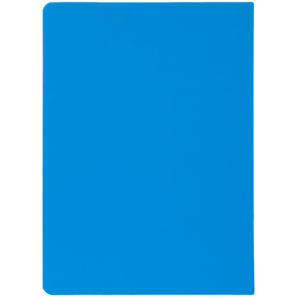 224628_4608.14__4608.14_5_1000x1000