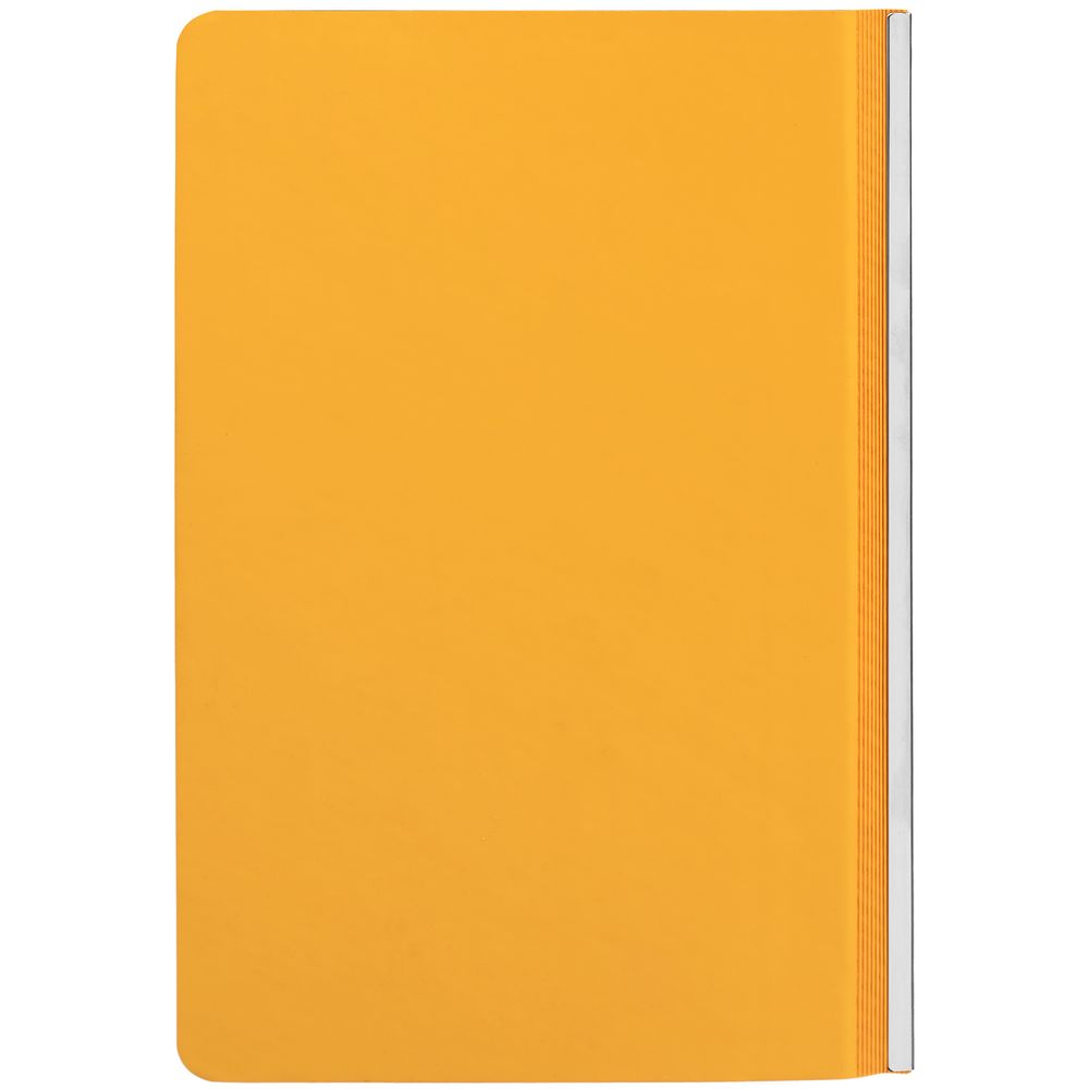 225229_16886.80__16886.80_3_1000x1000